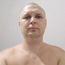 Знакомства: Сергей, 39 лет, Харьков