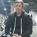 Знакомства: Эдуард, 37 лет, Нижний Новгород