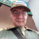 Знакомства: Виталий, 51 год, Рязань