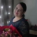 Знакомства: Людмила, 39 лет, Джанкой