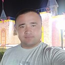 Знакомства: Бобур, 37 лет, Дербент
