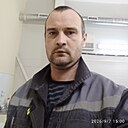 Знакомства: Дмитрий, 35 лет, Касимов