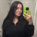 Знакомства: Ольга, 26 лет, Новочеркасск
