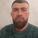 Знакомства: Максим, 43 года, Осиповичи
