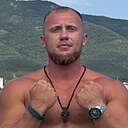 Знакомства: Руслан, 23 года, Геленджик