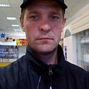 Знакомства: Игорь, 42 года, Петропавловск