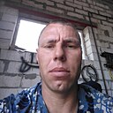 Знакомства: Алексей, 37 лет, Геническ