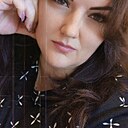 Знакомства: Елена, 42 года, Ахтубинск
