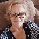 Знакомства: Татьяна, 70 лет, Самара