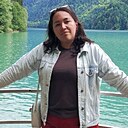 Знакомства: Татьяна, 39 лет, Чебоксары