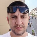 Знакомства: Golcman, 36 лет, Витебск