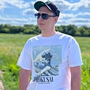 Знакомства: Андрей, 35 лет, Борисоглебск