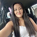 Знакомства: Нина, 35 лет, Красноярск