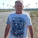 Знакомства: Алексей, 53 года, Староминская