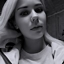 Знакомства: Анна, 27 лет, Теплое