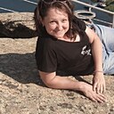 Знакомства: Любовь, 44 года, Усть-Каменогорск