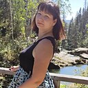 Знакомства: Ирина, 33 года, Новосибирск