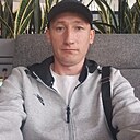 Знакомства: Александр, 36 лет, Змеиногорск