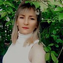Знакомства: Вера, 44 года, Чита
