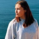 Знакомства: Лия, 18 лет, Севастополь