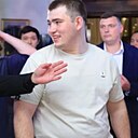 Знакомства: Глеб, 26 лет, Чу
