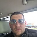 Знакомства: Игорь, 43 года, Береза