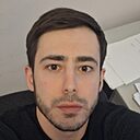 Знакомства: Омар, 31 год, Нальчик