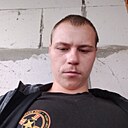 Знакомства: Дима, 23 года, Демидов