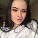 Знакомства: Юля, 36 лет, Оренбург