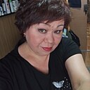 Знакомства: Наталья, 52 года, Озерск (Челябинская Обл)