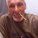Знакомства: Юрий, 66 лет, Липецк