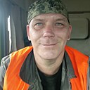 Знакомства: Павел, 42 года, Мыски