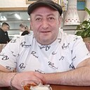 Знакомства: Армен, 48 лет, Новороссийск