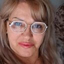 Знакомства: Мария, 62 года, Красноярск