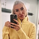 Знакомства: Виктория, 37 лет, Курск