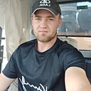 Знакомства: Владимир, 29 лет, Якутск