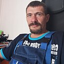 Знакомства: Рустам, 43 года, Маслянино