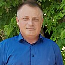 Знакомства: Игорь, 50 лет, Ставрополь