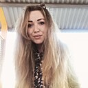 Знакомства: Ирина, 34 года, Краснодар