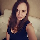 Знакомства: Екатерина, 39 лет, Саратов