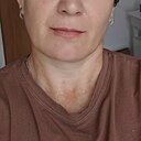 Знакомства: Надежда, 42 года, Петропавловск