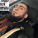 Знакомства: Lhmj, 22 года, Махачкала