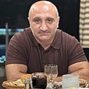 Знакомства: Sev, 47 лет, Ереван