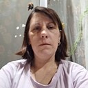 Знакомства: Анна, 39 лет, Жлобин