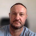 Знакомства: Ден, 39 лет, Витебск