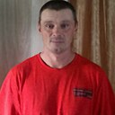Знакомства: Гена, 38 лет, Шира