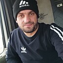 Знакомства: Рустам, 41 год, Москва