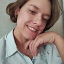 Знакомства: Кристина, 23 года, Печоры