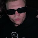 Знакомства: Bedolaga, 23 года, Селятино