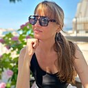 Знакомства: Яна, 43 года, Ялта